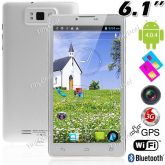 SMARTPHONE COM CARTAO DE 8GB