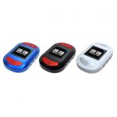 RASTREADOR GPS  COD-26
