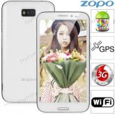 CELULAR COM CARTAO DE 16GB
