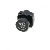 MINI CAMERA ESPIÃ COM CARTAO DE 8GB