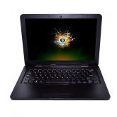 NOTEBOOK (MARCA NOTE BOOK)