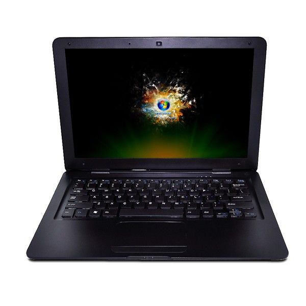 NOTEBOOK (MARCA NOTE BOOK)