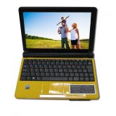 NOTEBOOK   COD-22