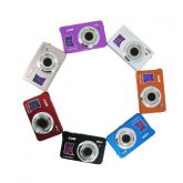 CAMERA DIGITAL