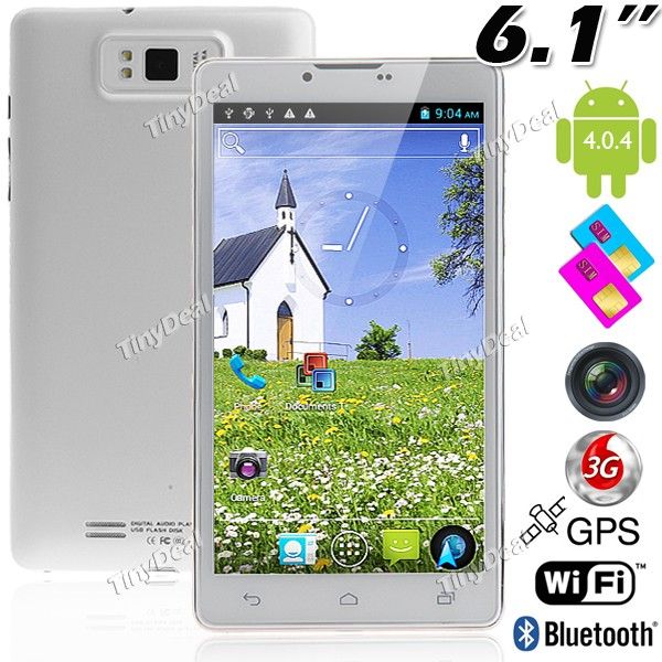 SMARTPHONE COM CARTAO DE 8GB