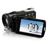 FILMADORA DIGITAL HD-COD-24
