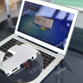 BLUETOOTH USB